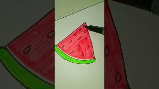 satisfying video || art craft  #video subscribe #soniya art carft  #satisfyingvideo#shorts#viral