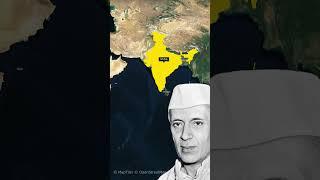 India And UNSC #shorts #youtubeshorts