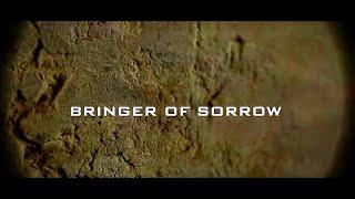 Nasson   Bringer Of Sorrow   Official Music Video