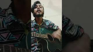 Odd signature - Ghum ( unplugged version)