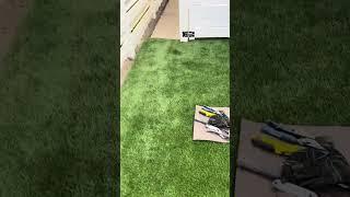 Artificial Turf Care & Consulting 941-713-3499 we would love to hear from you.