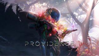 Kyle Willson and Sonat Jump Into Providences Slip World to Fight Insane Creatures!