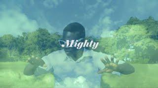 Mighty Official Video - Ben Genesis