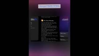HyperOS 2 - Unlock Bootloader Access Till 2026  #shorts