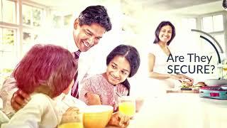 PPS Short-Term Insurance - Intelligent Insurance For Graduate Professionals