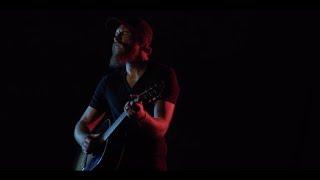 Eric Paslay - I Took A Pill In Ibiza (Official Video)