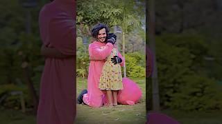 Smile of daughter is a purpose of every father,..️ #azmaik #viral #reality #hearttouching #father