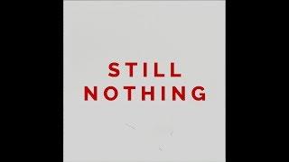 Sean Allen - Still Nothing (Acoustic)