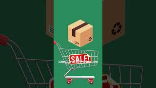Стратегия работы с современными акциями на #валберис