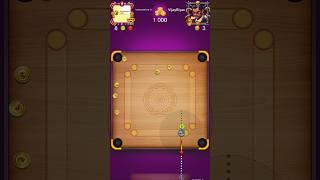 amazing  indirect shorts  #carrompool #‎‎@ASHIK-CARROM-YT  #viral #shortsvideo