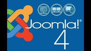 Установка и настройка JoomShopping в Joomla 4