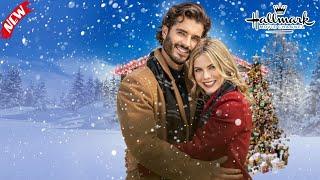 Best Hallmark Romantic Movie 2025 - Romancer Christmas Movies