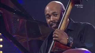 chick corea kenny garrett christian mcbride roy haynes FULL CONCERT