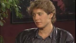 James Spader