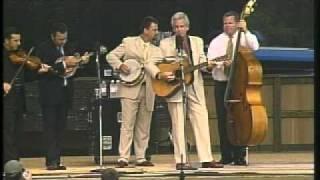 Del Mccoury Band - Bluegrass - SonicRecordsChannel