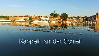 Kappeln an der Schlei