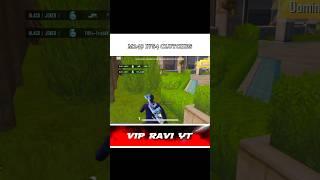 wait for @NTTPlayzZzYT @vipravi_yt