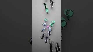 #remix #ringtone #tunebox