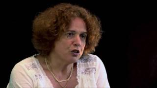 Palestine in Israeli School Books: Nurit Peled-Elhanan