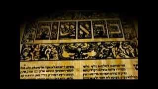 Gnosis - Secrets of the Kabbalah