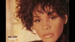 Whitney Houston Did Not Suffer An Overdose Of Diet Pills, UK Radio News + Interview 1993