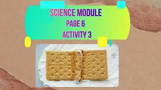 SCIENCE 10: THE PROCESSES AND LANFORMS ALONG WITH CONVERGENCE OF PLATES
