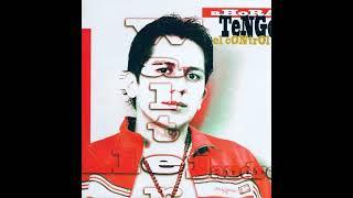 Así es la vida-Walter Alejandro