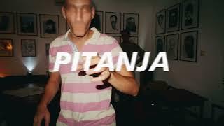 Astro Dan - Pitanja