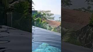 [푸켓] 더 쇼어 앳 카타타니 (씨뷰 풀빌라) (The Shore at Katathani Resort - Seaview Poolvilla) #더쇼어앳카타타니 #푸켓풀빌라