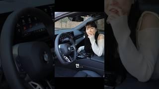 잠시 BMW오너였던 사람