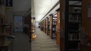 BCIT | Study off campus