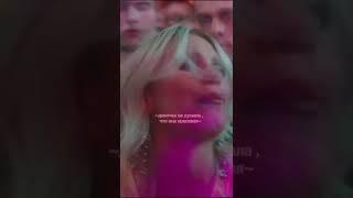 #élite5 #элита