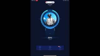 اكواد مجانية في جيم بوستر #pubgmobile #shorts #pubg #shorts