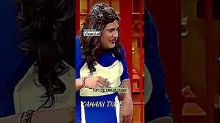  Subscribe for more Kapil Sharma comedy and fresh episode highlights hit the bell icon!