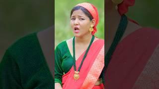 mutukhanya mayajal #shorts #ytshorts #youtubeshorts #viral