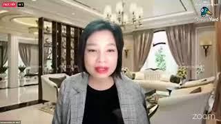 LÀM SAO BẮT KỊP XU HƯỚNG KHI THỊ TRƯỜNG THAY ĐỔI
