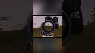 #remix #song #bgmi #royalepassleaks #pubgmobile #c2s6royalpass #battleroyalegame #gaming #season16ro