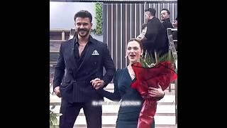 Olkanın hakettiği yerde, yerlerde gezmesi HAJSKSJH #kısmetseolur #rümeysa#oğuzhan#dilarapusa#keşfet