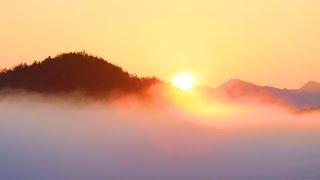 Wetter-Update: Erst Frühnebel und dann sonnig