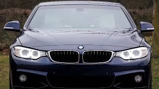 Bayerische Motoren Werke AG, abbreviated as BMW German of luxury vehicles and motor