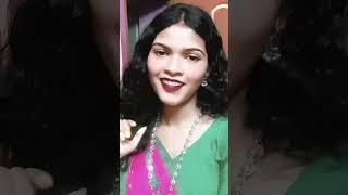 Santali short video 2024#love #youtubeshorts #santalishorts