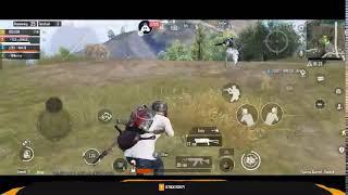 Telugu BGMI : Rush Game Play Bgmi Like And Subscribe