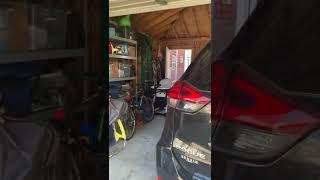 2048 W Huron St Video 4