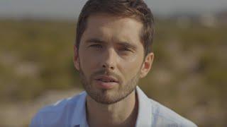 Now we are free (Gladiator) - Alexis Carlier (Clip Officiel)