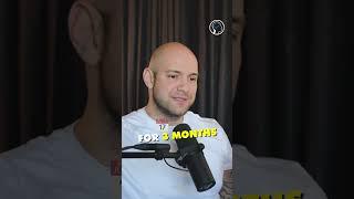 Only 2 Reasons Why People Procrastinate…| Dom The Hypnotist