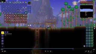 Terraria 1.4.4.9 Пк : Как правильно дюпать вещи