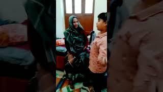 lambi lambi feka #trending #comedyvideo #fanyvideo