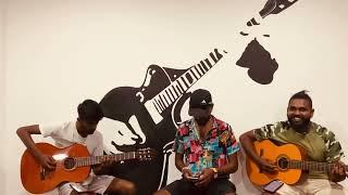 Homagama VIP Hinayak Wage Oba awa | With Chathumal Ambalangoda | Sinhala Cover Song 2022
