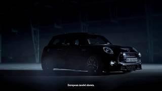 MINI John Cooper Works - MINI of Fairfield County