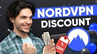 Best NordVPN Coupon Code - Best Deals with Cheaper Price